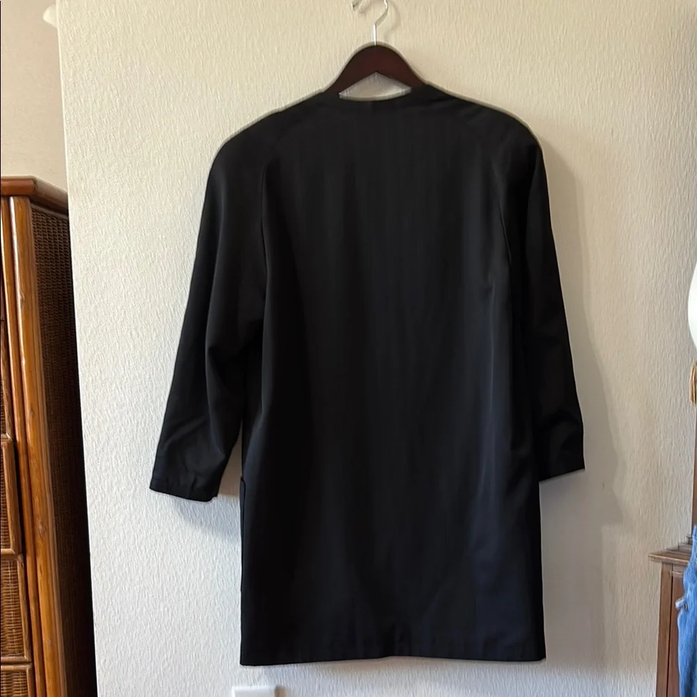 Vintage Christian Dior Blazer